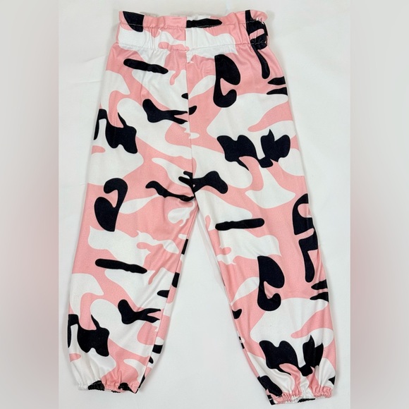 Toddler girl pants bundle 3T - Picture 10 of 10